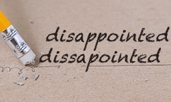 disappointed-or-dissapointed-01