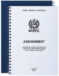 Assignment-printing-binding-costs-price-example-spiral-binding