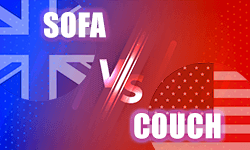 Couch-or-sofa-01