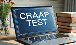 Craap-test-01