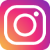 Free-printing-Instagram-icon