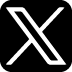 Free-printing-X-icon