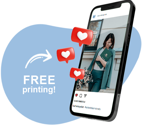 Free-printing-with-BachelorPrint