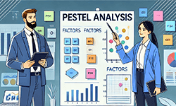 PESTEL-analysis-01
