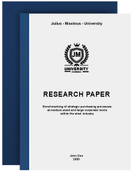 Paper-printing-binding-costs-price-example-thermal-binding