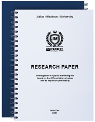 Paper-printing-binding-costs-price-example-thermal-binding