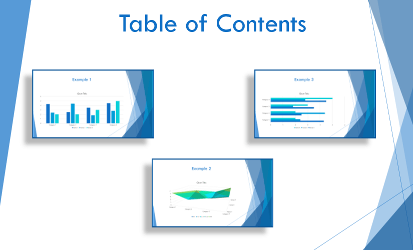 Table-of-contents-powerpoint-zoom