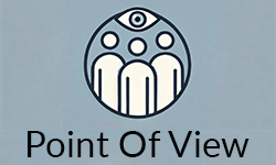 point-of-view-01