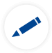 Caloocan-printing-services-how-the-online-printing-service-works-configure-your-binding