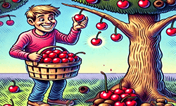 Cherry-picking-fallacy-01