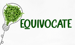 Equivocate-01