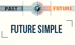 Future-simple-01