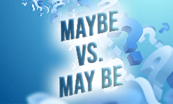 Maybe-vs-may-be-01