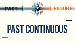 Past-continuous-01