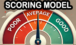 Scoring-model-01