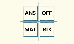 Ansoff-matrix-01