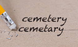 Cemetery-or-cemetary-01