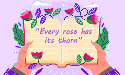 Every-rose-has-its-thorn-01