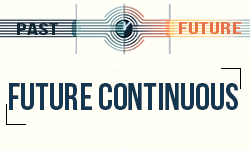 Future-continuous-01