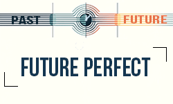 Future-perfect-01