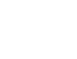 Paperback-express-delivery-icon