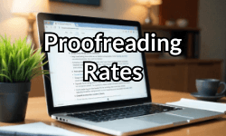 Proofreading-rates-01