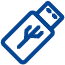 case-binding-stick-in-USB-card