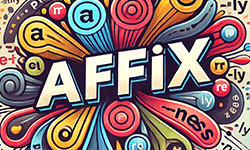 Affix-01