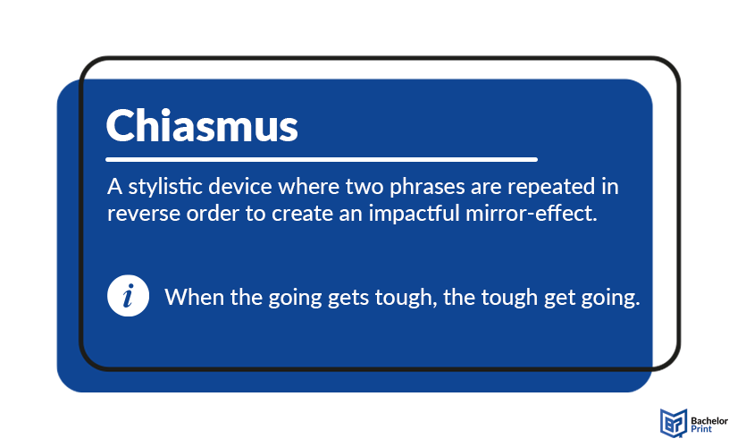 Chiasmus-definition-example