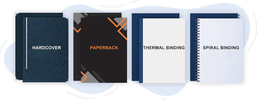 Dissertation-printing-binding-types-of-bindings