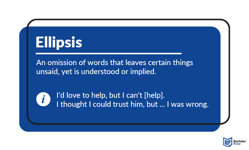 Ellipsis-definition-example