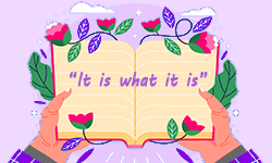 It_is_what_it_is_01