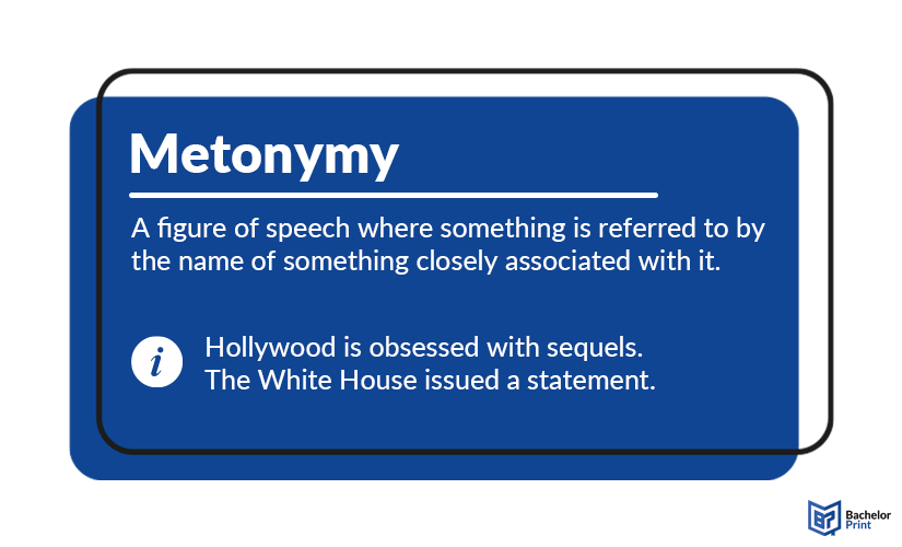 Metonymy-definition-example