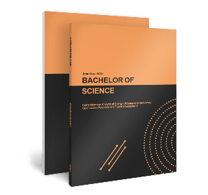 Paperback-science