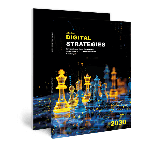 Paperback-strategy