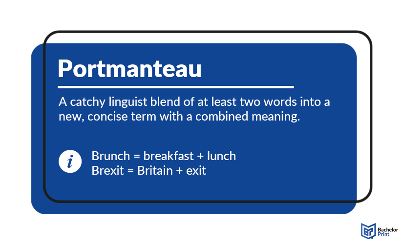 Portmanteau-definition-example