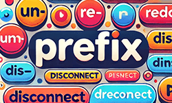 Prefix-01