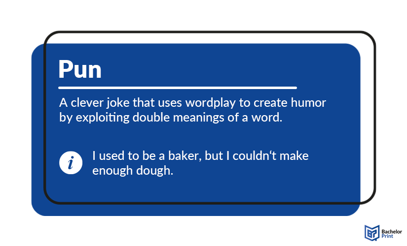 Pun-definition-example