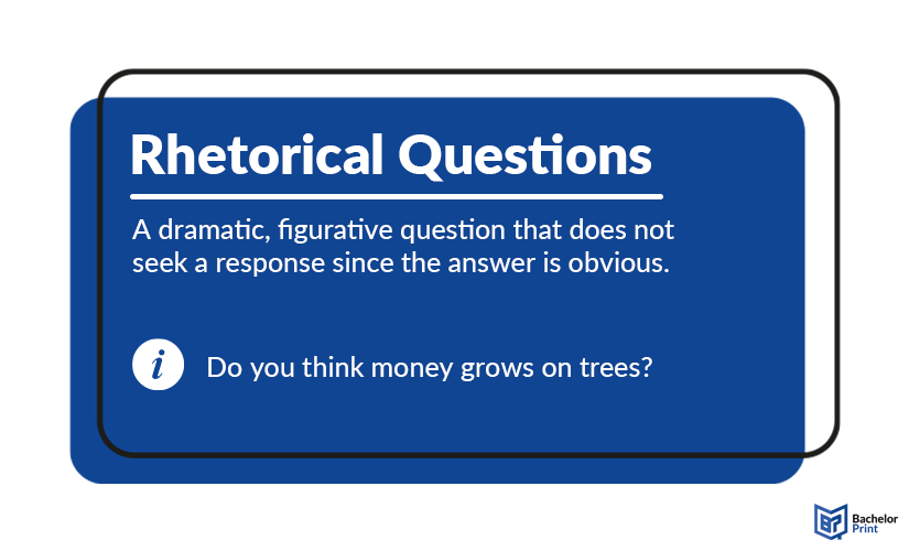 Rhetorical-questions-definition-example