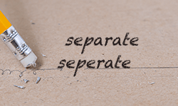 Separate_or_seperate-01