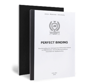 Types-of-binding-perfect-binding