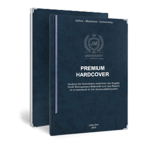 Types-of-binding-premium-hardcover-blue