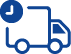 Why-BachelorPrint-free-express-delivery-icon