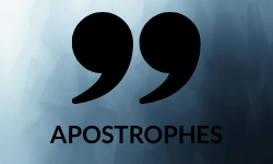 Apostrophes-01