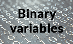 Binary-variables-01