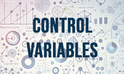 control-variables-01