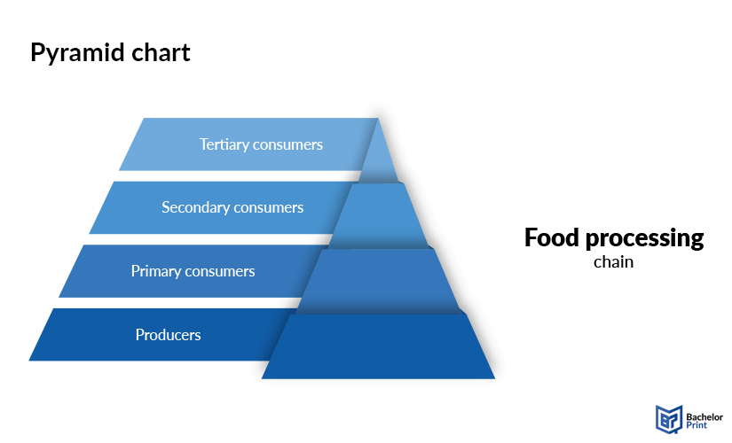 diagrams-Pyramid-chart