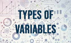 types-of-variables-01