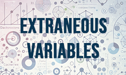 Extraneous-variables-01