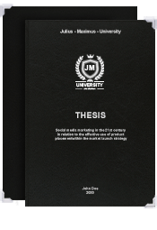 Printing-services-thesis